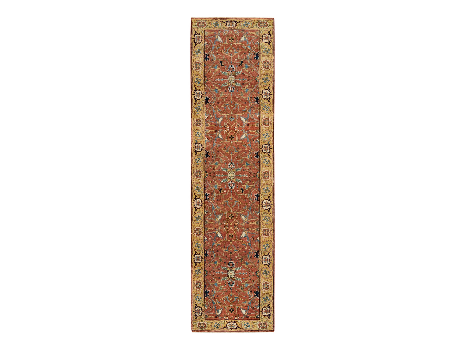 HerizRugs ORC591399